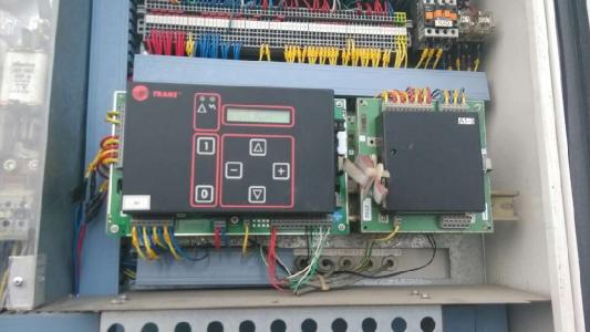 麻章中央空调保养节能保养